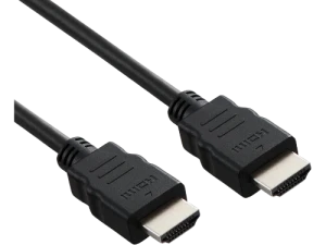 Cablu sbox hdmi-hdmi 2.0 m/m 1,5m 4k buget / retail (hdmi-201,5 budget/r) Thumbnail 2