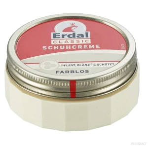 Erdal  crem 75 ml./ but.4766 / 019  incolor