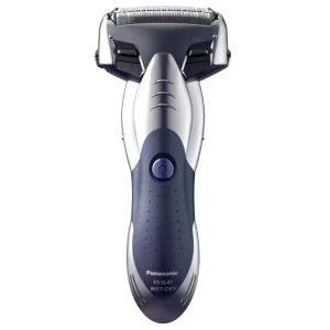 Aparat de ras electric panasonic es-sl41-s520, argintiu