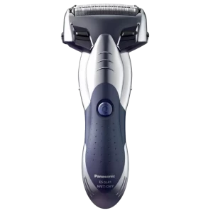 Электробритва мужская Panasonic ES-SL41-S520, Серебристый