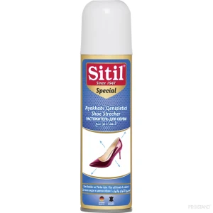 Sitil aerosol shoe strecher 150ml 160sag