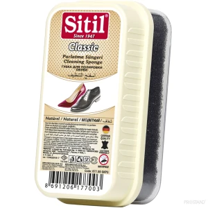 Sitil bureta cu silicon mare 177gkps 00 natural
