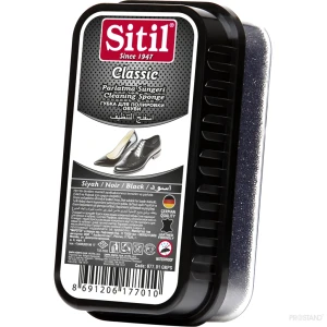 Sitil bureta cu silicon mare 177gkps 01 black