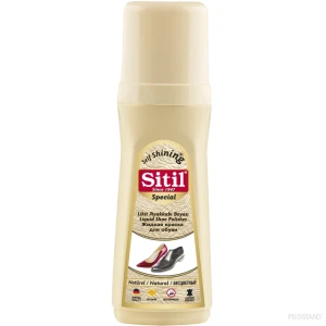 Sitil crema lichida p/u incaltaminte 80ml 102ltb 00 natural