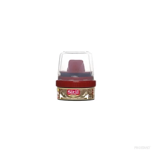 Sitil crema p/u incaltaminte 100gr 151skb 00 natural