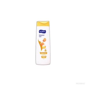 Hobby sampon p/u par  500ml herbal extract-egg protein-p/u par uscat si deteriorat /ft044500en Thumbnail 2