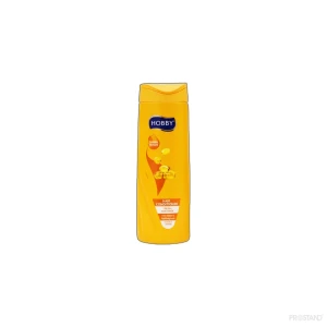Hobby balsam p/u par 500ml (classic argan oil & comomile extract -p/u par uscat si deteriorat / /ft093500en)