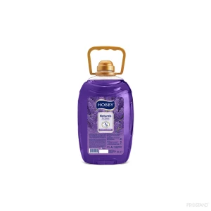 Hobby sapun lichid 3000ml lavender natural /ft16030hre