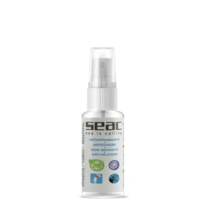 Антифог bio gel seac 1608 30 ml