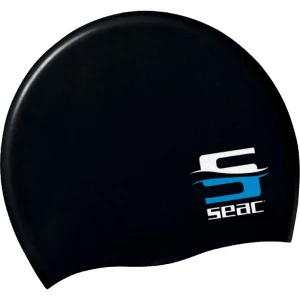 Шапочка для плавания seac silicone 152-7n