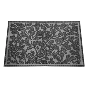 K116 covor intrare 58*36.5cm