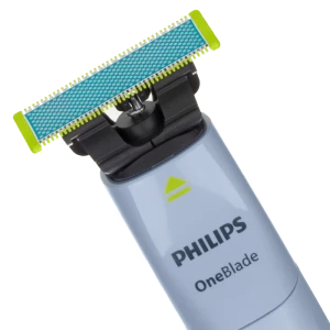 Lamă de schimb pentru aparatul de ras electric philips qp235/50, negru Thumbnail 3