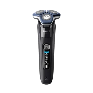 Aparat de ras electric philips s7886/35, negru Thumbnail 2