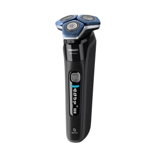 Aparat de ras electric philips s7886/35, negru Thumbnail 3