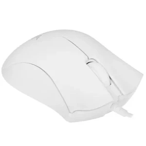 Gaming mouse razer deathadder essential, alb Thumbnail 5