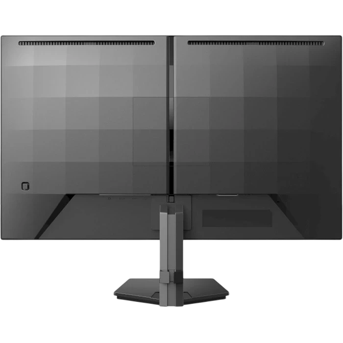 27" игровой монитор philips 27m2n3500pf, ips 2560x1440 wqhd, чёрный 6