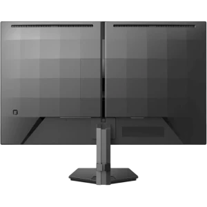 27" игровой монитор philips 27m2n3500pf, ips 2560x1440 wqhd, чёрный Thumbnail 6