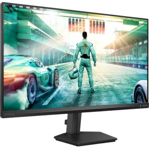27" игровой монитор philips 27m2n3500pf, ips 2560x1440 wqhd, чёрный Thumbnail 7