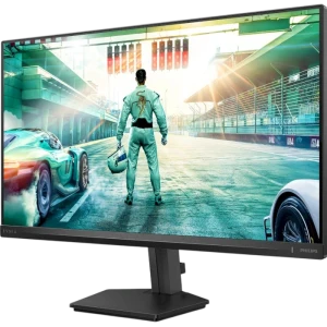 27" игровой монитор philips 27m2n3500pf, ips 2560x1440 wqhd, чёрный Thumbnail 5