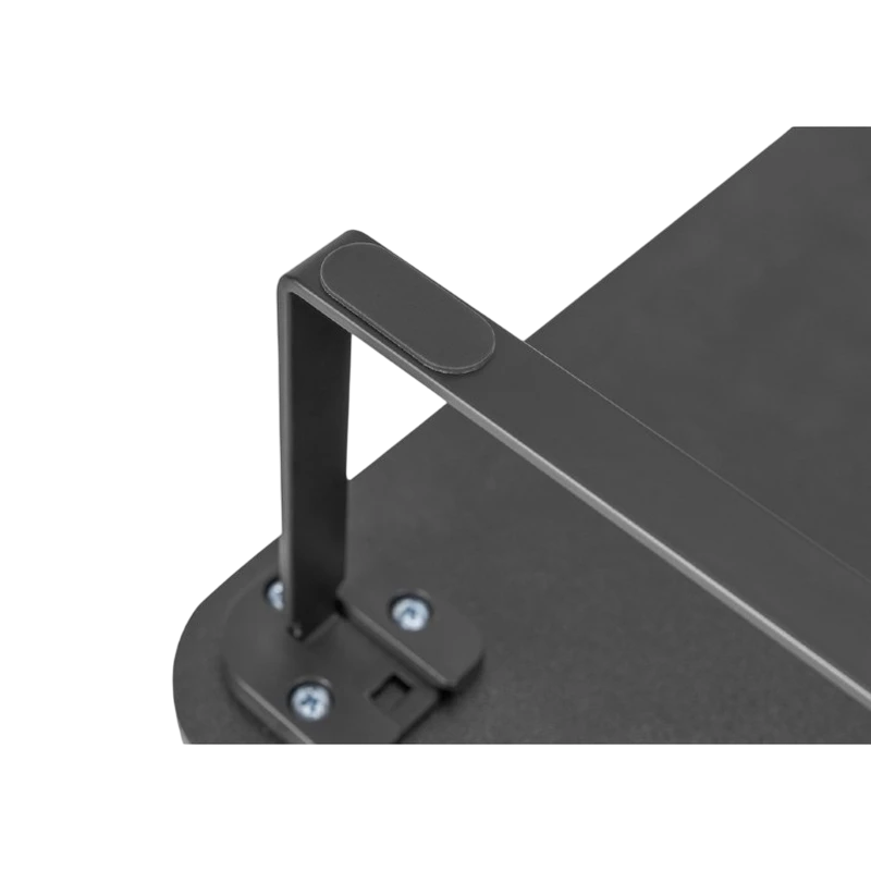 Suport pentru monitor gembird ms-table2-01, negru 3