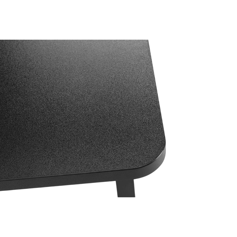 Suport pentru monitor gembird ms-table2-01, negru 5