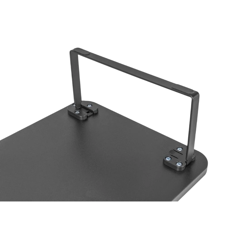 Suport pentru monitor gembird ms-table2-01, negru 9