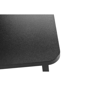 Suport pentru monitor gembird ms-table2-01, negru Thumbnail 5