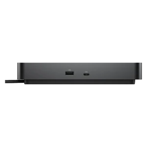 Док-станция dell pro dock wd25, черный Thumbnail 4