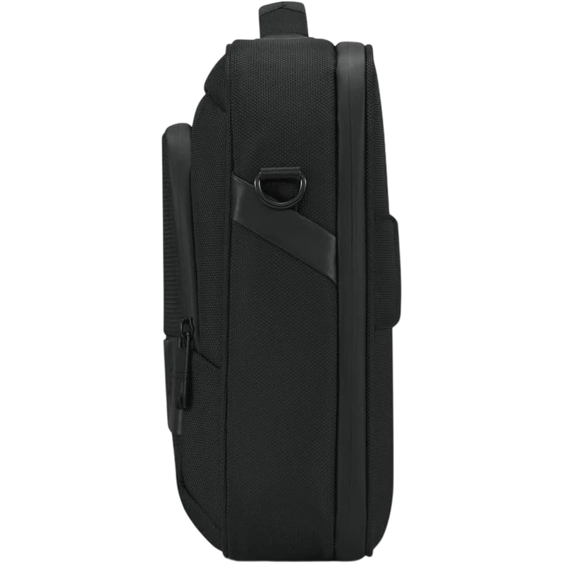 Geantă pentru laptop lenovo thinkpad professional gen 2, 14", termoplastic pet, negru 4