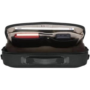 Сумка для ноутбука lenovo thinkpad professional gen 2, 14", термопластик пэт, чёрный