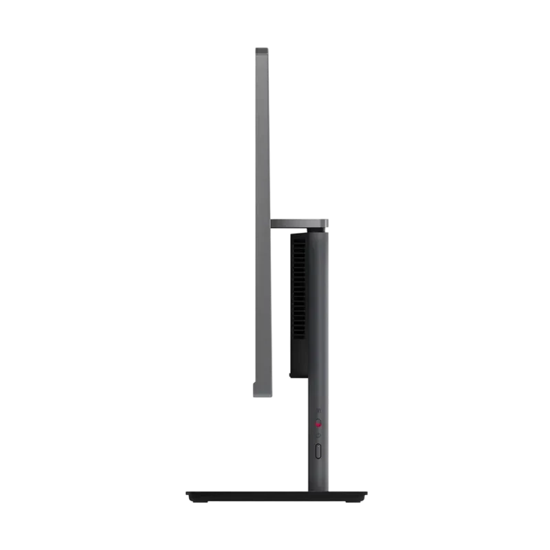 Computer all-in-one lenovo thinkcentre neo 50a gen 5, 27", intel core 5 210h, 16gb/512gb, windows 11 pro, luna grey 5