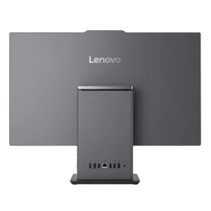 Computer all-in-one lenovo thinkcentre neo 50a gen 5, 27", intel core 5 210h, 16gb/512gb, windows 11 pro, luna grey Thumbnail 3