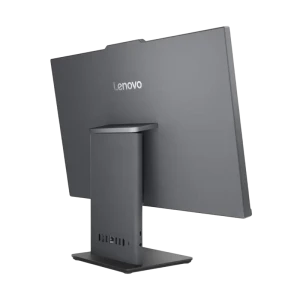 Computer all-in-one lenovo thinkcentre neo 50a gen 5, 27", intel core 5 210h, 16gb/512gb, windows 11 pro, luna grey Thumbnail 4