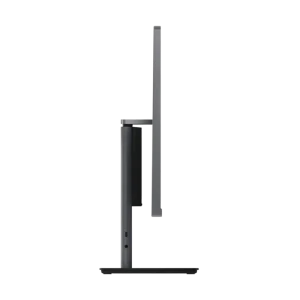 Computer all-in-one lenovo thinkcentre neo 50a gen 5, 27", intel core 5 210h, 16gb/512gb, windows 11 pro, luna grey Thumbnail 8