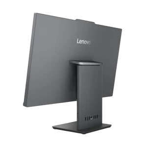 Computer all-in-one lenovo thinkcentre neo 50a gen 5, 27", intel core 5 210h, 16gb/512gb, windows 11 pro, luna grey Thumbnail 7
