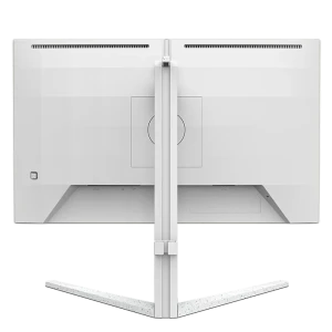 24" игровой монитор philips 24m2n3201p, ips 1920x1080 fhd, белый Thumbnail 3