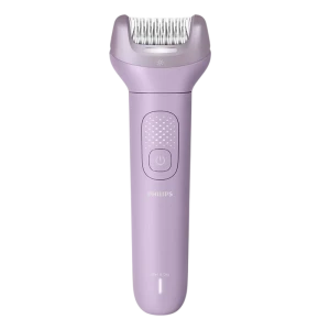 Epilator philips bre728/00, violet Thumbnail 2