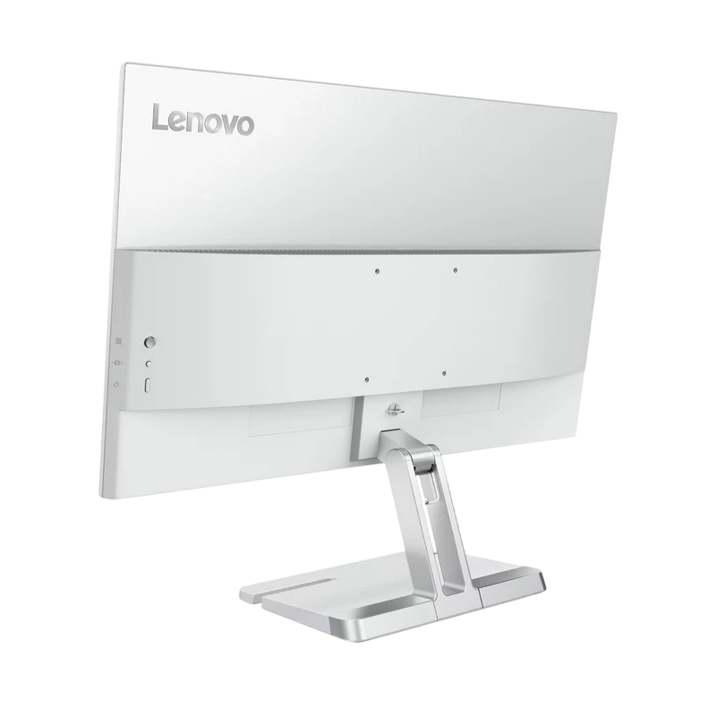 27" monitor lenovo l27-4c, ips 1920x1080 fhd, cloud grey 7