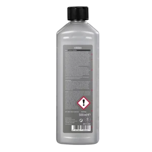 Soluție pentru curățirea calcarului xavax premium 111283, 500 ml Thumbnail 2