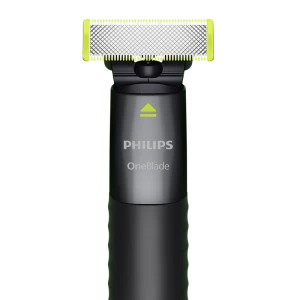 Trimmer pentru bărbați philips mg9535/15, gri Thumbnail 6