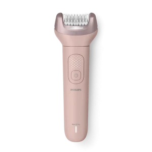 Epilator philips bre719/00, roz Thumbnail 3