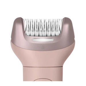 Epilator philips bre719/00, roz Thumbnail 4