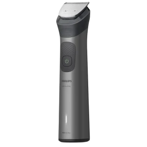 Trimmer pentru bărbați philips mg7921/15, gri Thumbnail 3