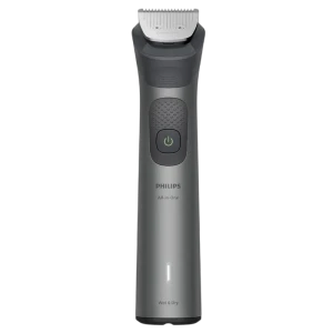 Trimmer pentru bărbați philips mg7921/15, gri Thumbnail 2