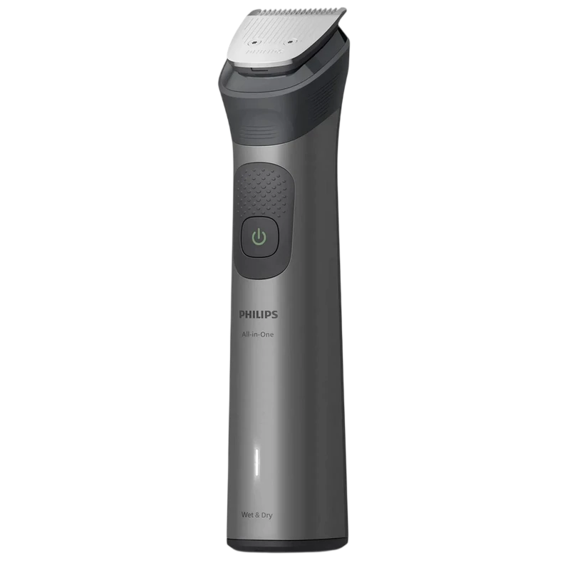 Trimmer pentru bărbați philips mg7921/15, gri 3