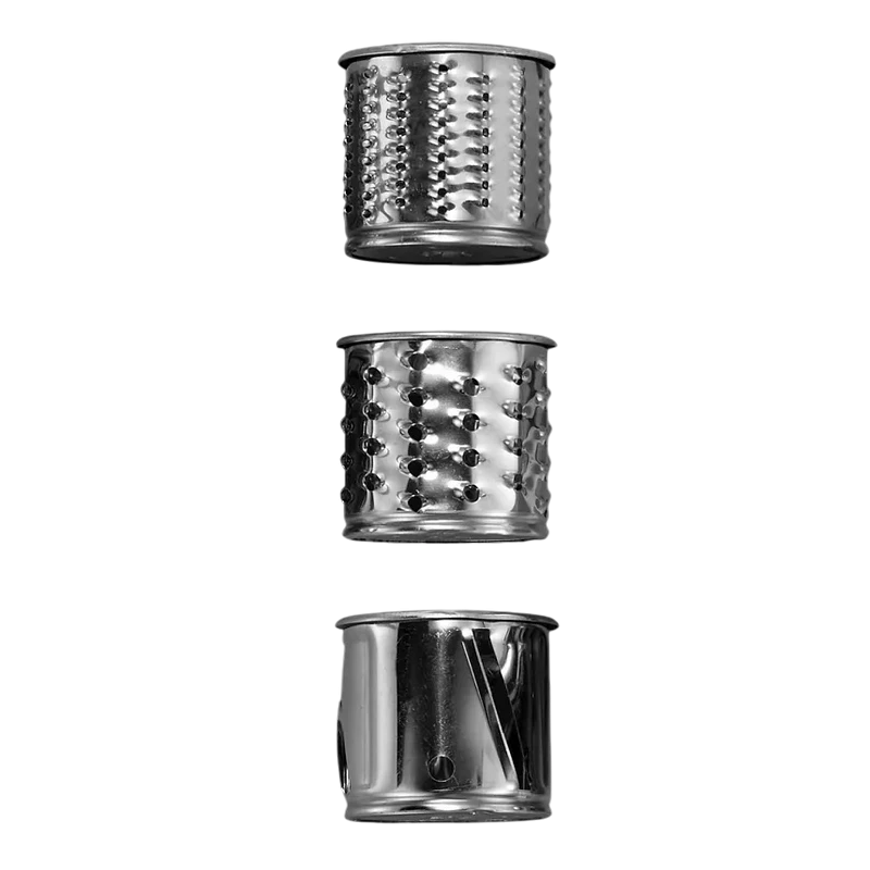 Мясорубка polaris pmg 2583, серый 5