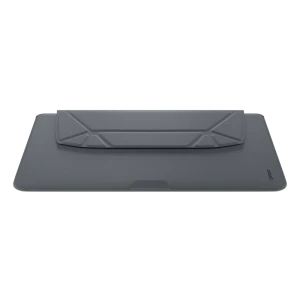 Чехол для ноутбука lenovo origami x9, 14", серый Thumbnail 9
