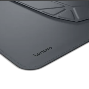 Чехол для ноутбука lenovo origami x9, 14", серый Thumbnail 2