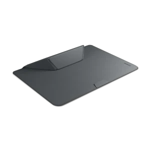 Чехол для ноутбука lenovo origami x9, 14", серый Thumbnail 3