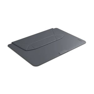 Чехол для ноутбука lenovo origami x9, 14", серый Thumbnail 5